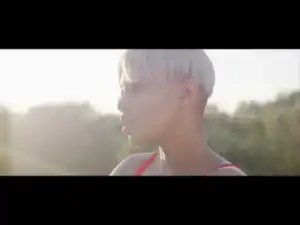 Video: Feza Kessy – Simple ft. Dammy Krane